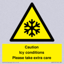 caution-icy-conditions-please-take-extra-care~